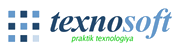 Texnosoft Logo